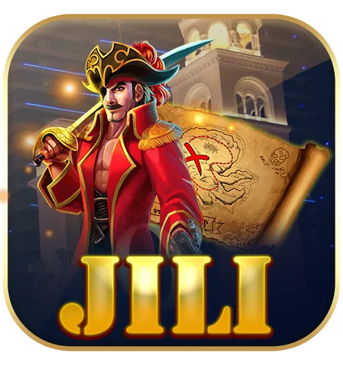 jili